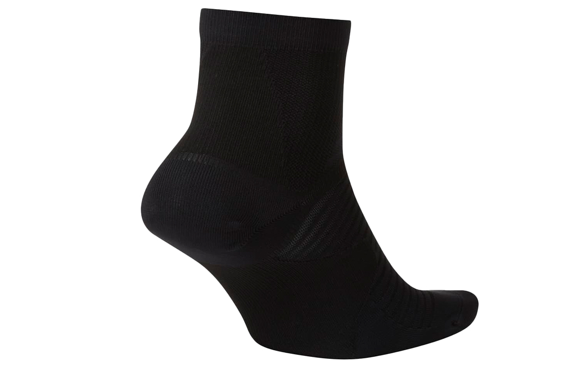 Nike Spark Lightweight logo  1