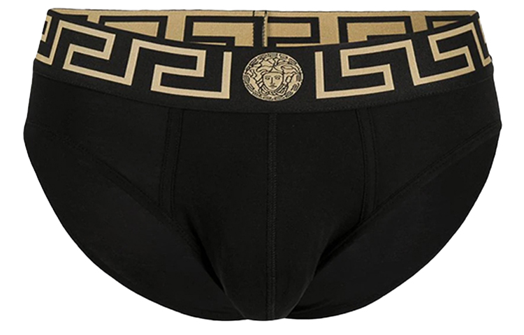 VERSACE  12