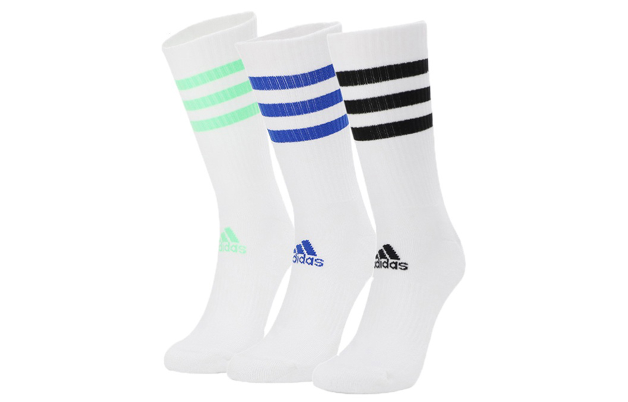 adidas   3