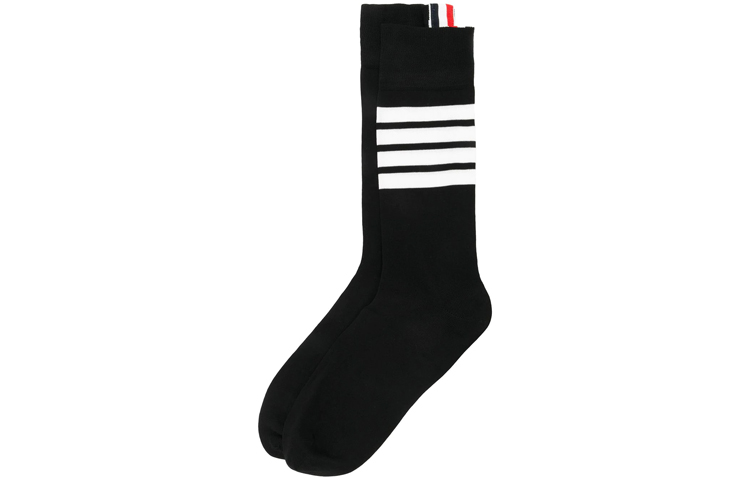 THOM BROWNE FW21   1