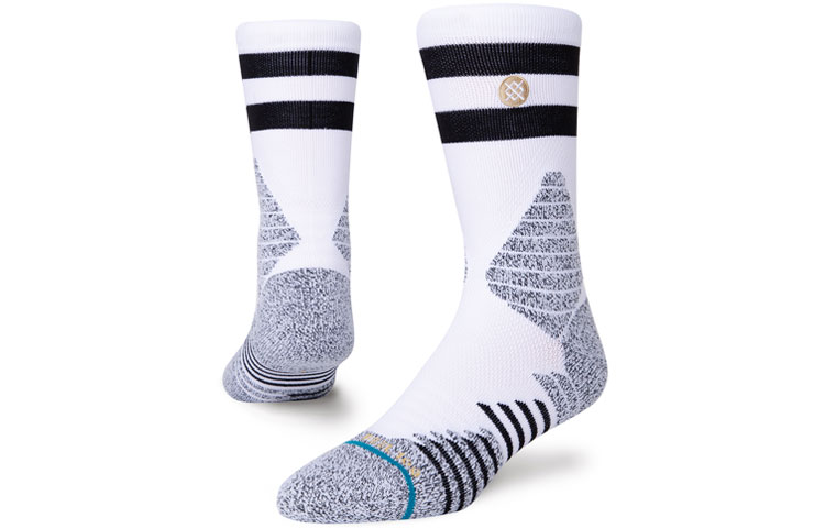 Stance   1