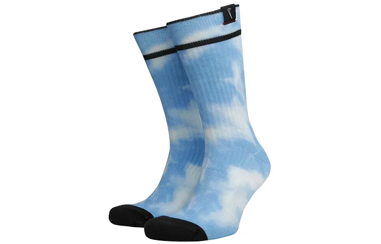 Nike Unisex Basketball Socks