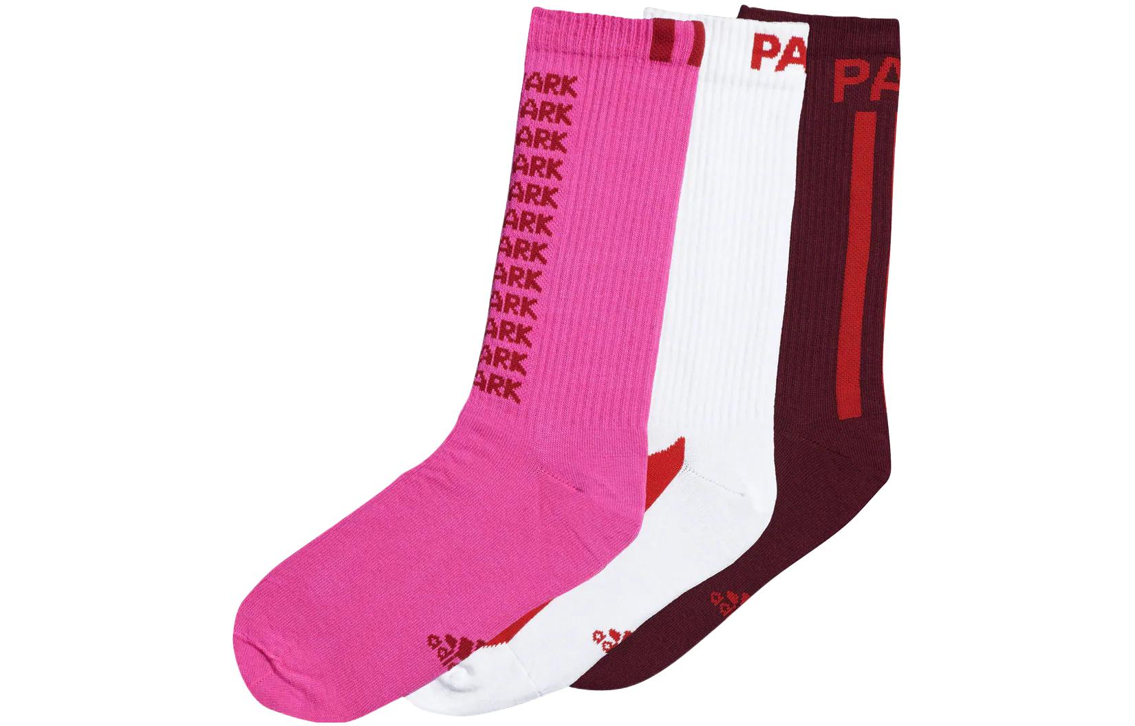 Adidas Unisex Crew Socks