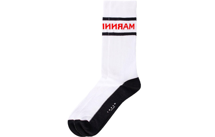 Нижнее бельё и домашняя одежда Marni