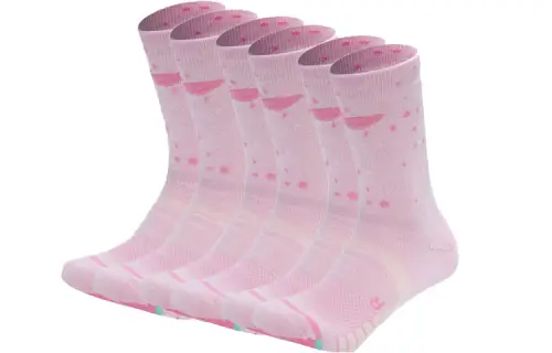 LiNing Li Ning Basketball Series Line Jacquard Basketball Socks Same Style for Men and Women