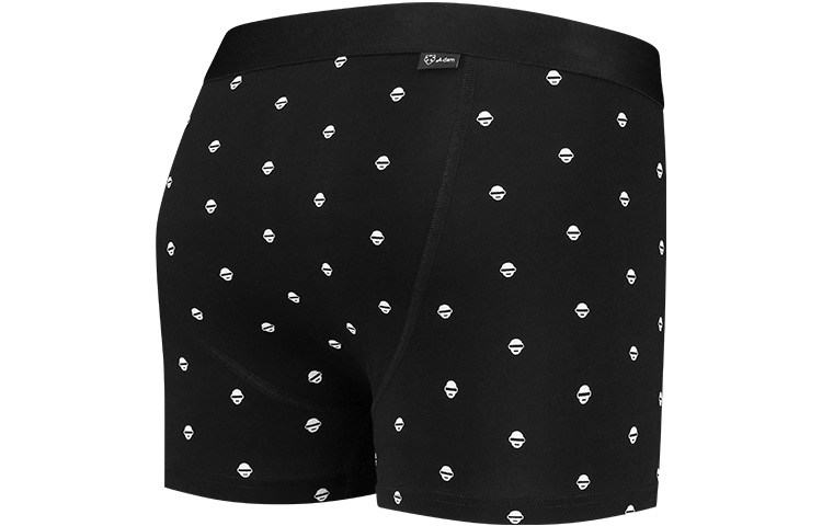 A-damunderwear    1
