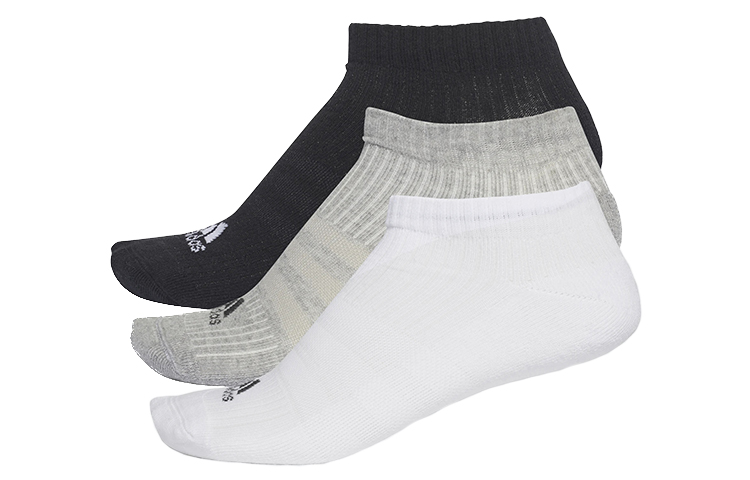adidas 3s Per N-s Hc3p   3 //