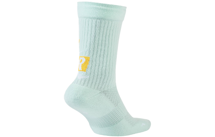 Jordan Unisex Basketball Socks