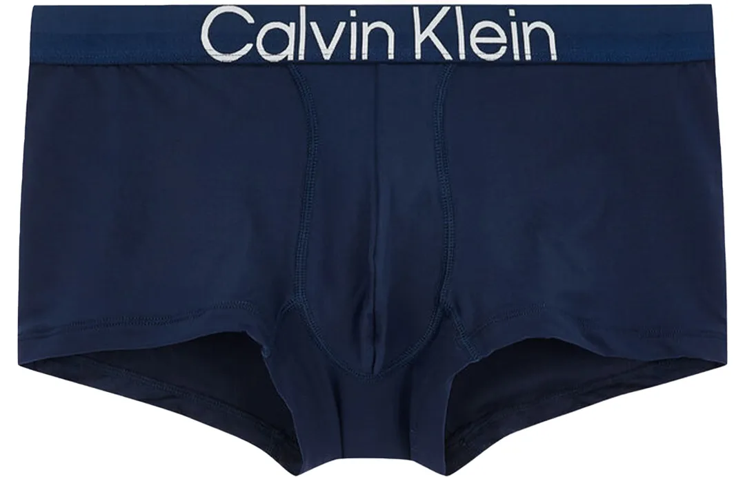 Calvin Klein Men's Boxer Briefs