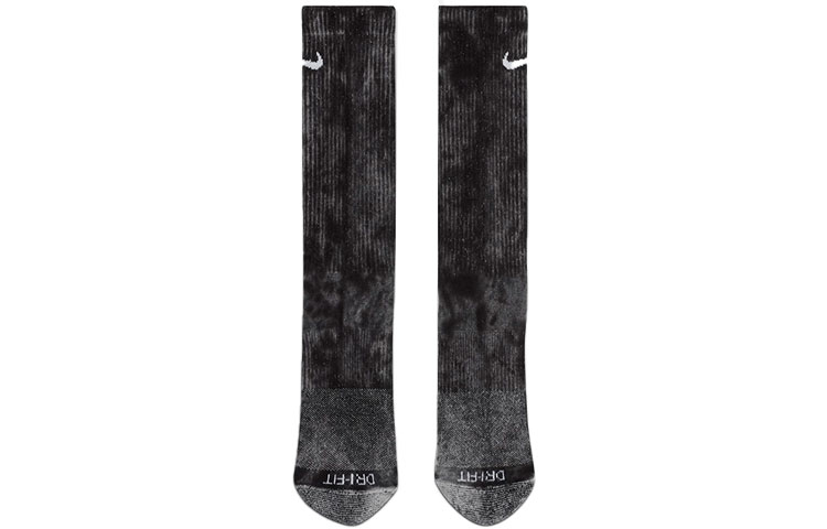 Nike Everyday Plus   1