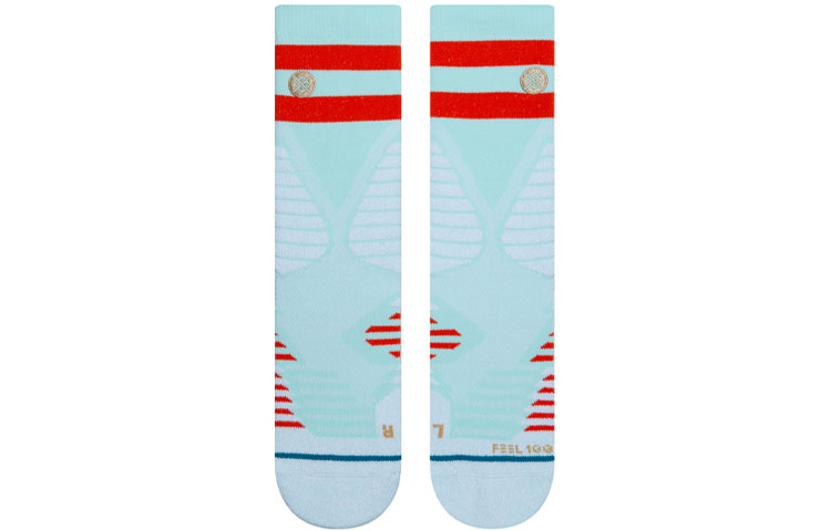 Stance Logo  1