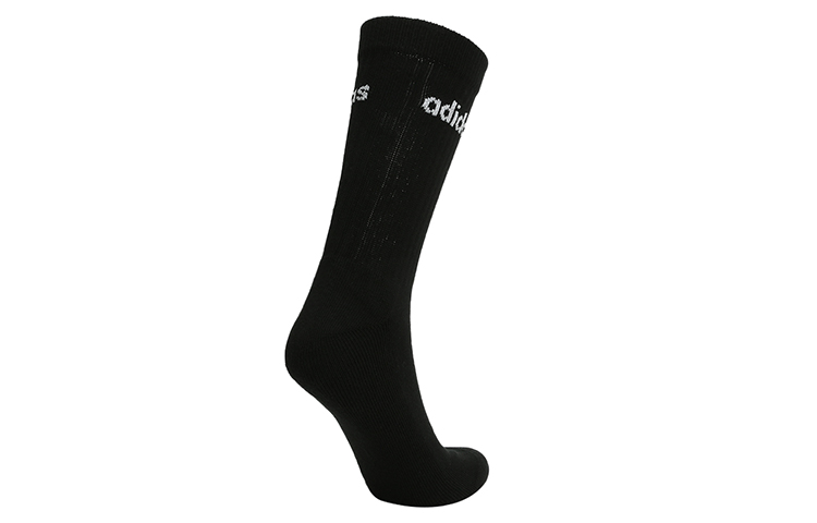 adidas neo Hc Crew 3pp   3