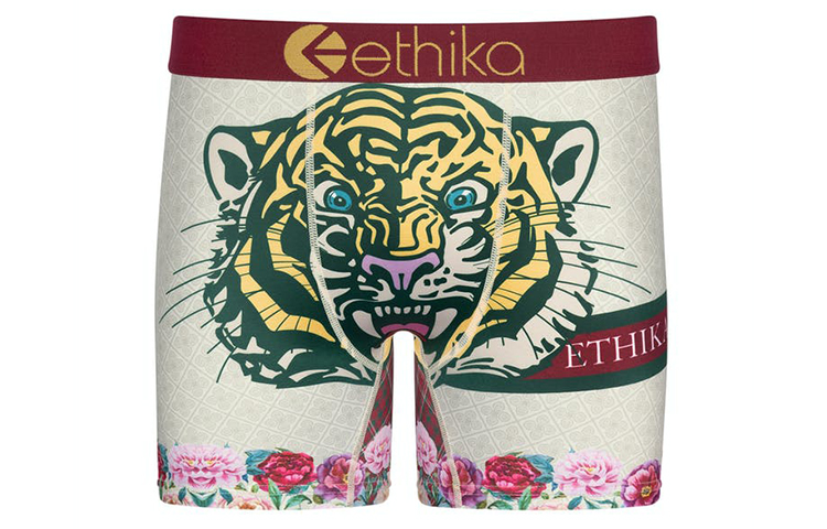 ETHIKA