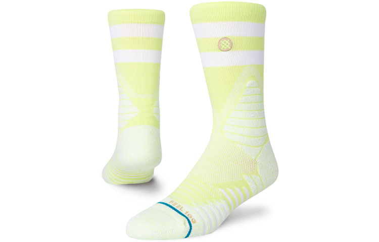 Stance   1
