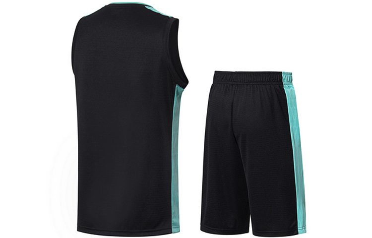 Li Ning Casual Outdoor Set Men’s