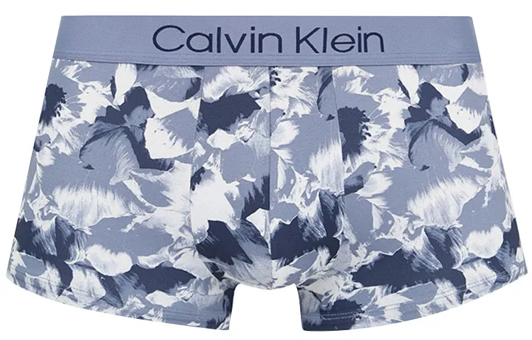 Calvin Klein Men's Boxer Briefs