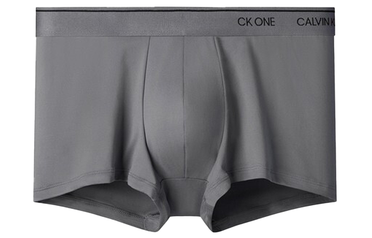 CK/Calvin Klein Logo  1