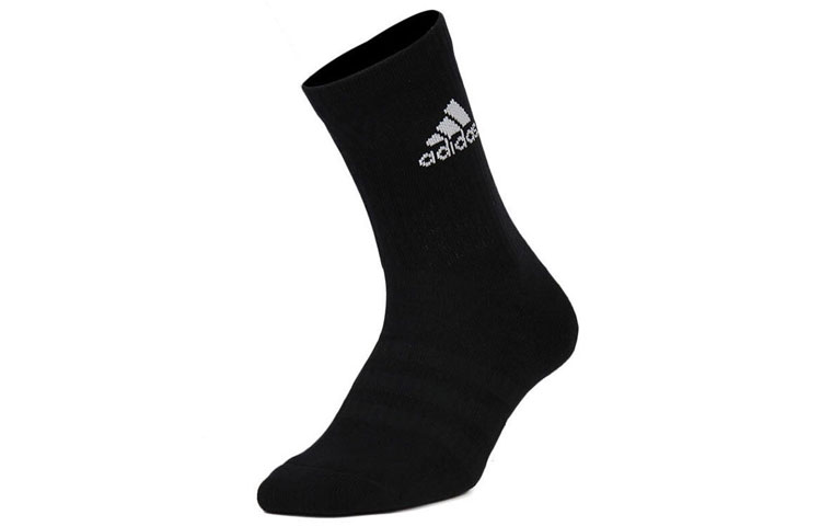 adidas Cush Crw 3pp   3