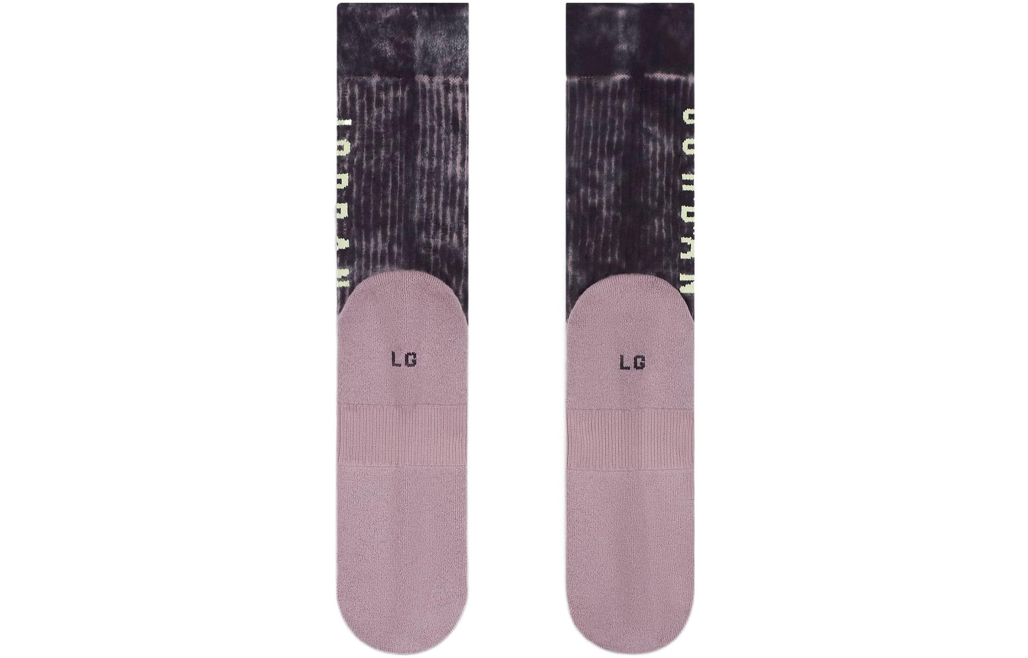 Jordan Legacy Sport DNA   1