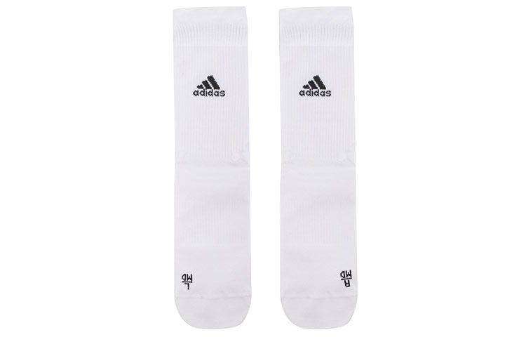 adidas Logo  1