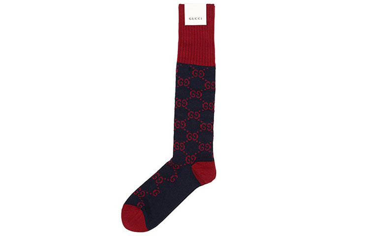 GUCCI FW22   1
