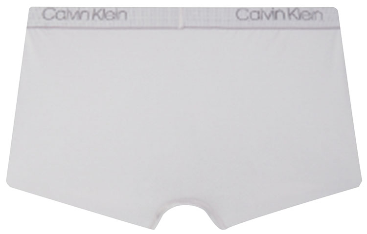 CK/Calvin Klein