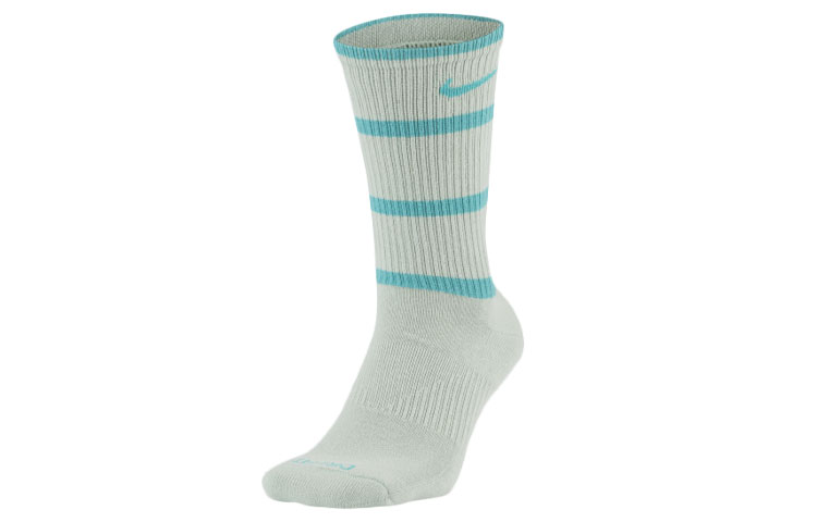 Nike Everyday Plus Cushioned logo  2