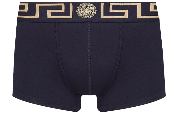 VERSACE/   1