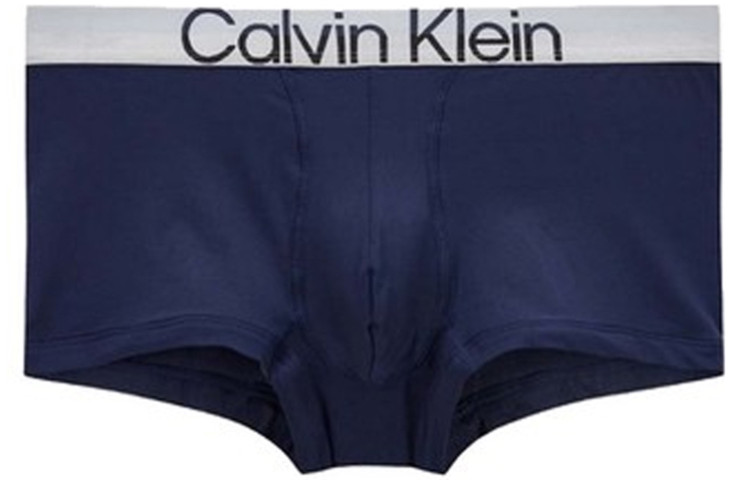CK/Calvin Klein   1