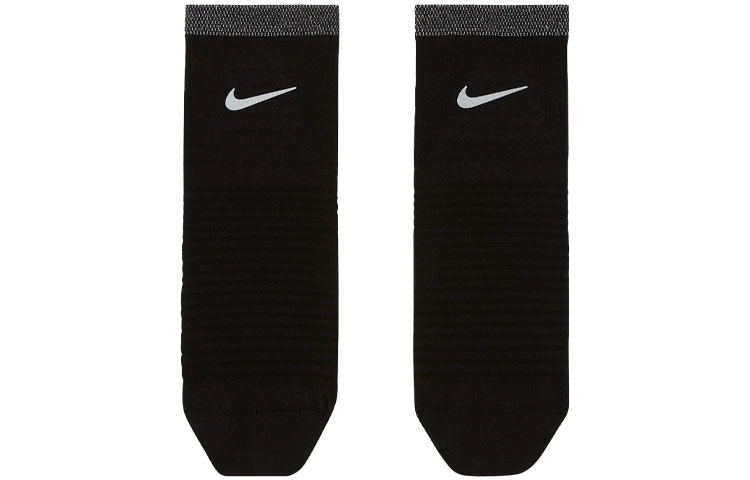 Nike Men’s Ankle Socks