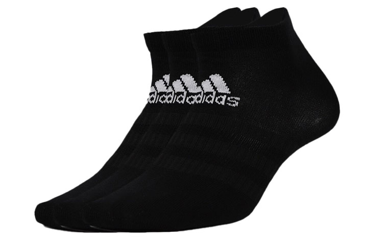 adidas Light Low 1pp   3