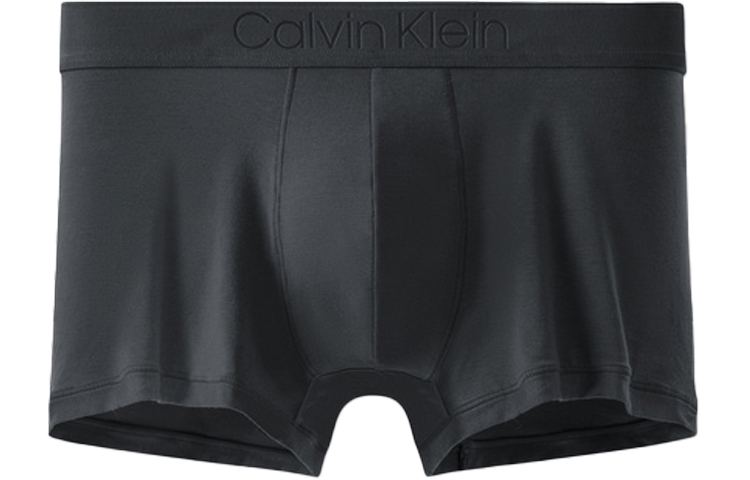 CK/Calvin Klein Logo  1