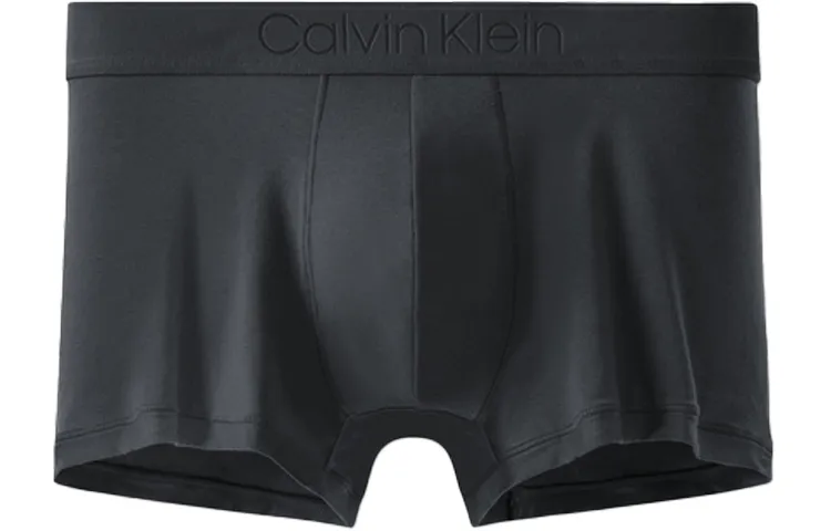 CALVIN KLEIN Boxer Briefs Men's