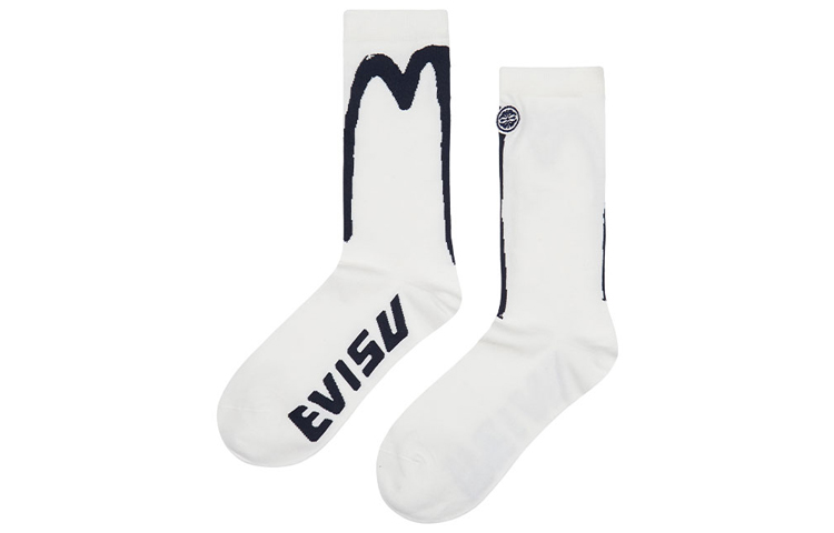 EVISU SS21 M  1