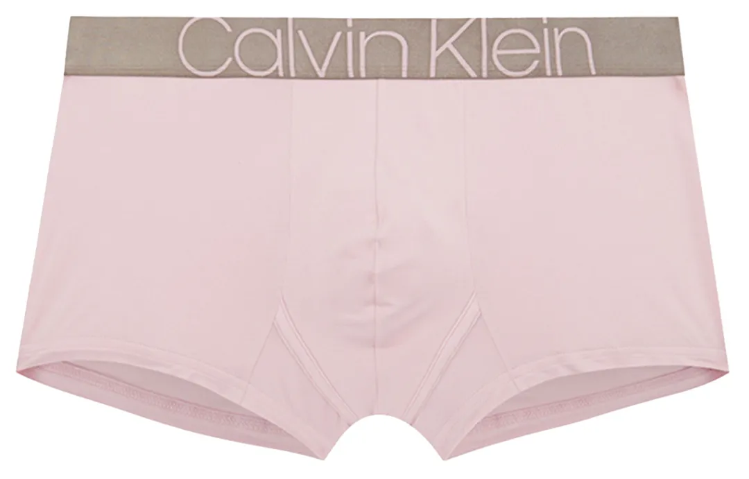Calvin Klein Men's Boxer Briefs