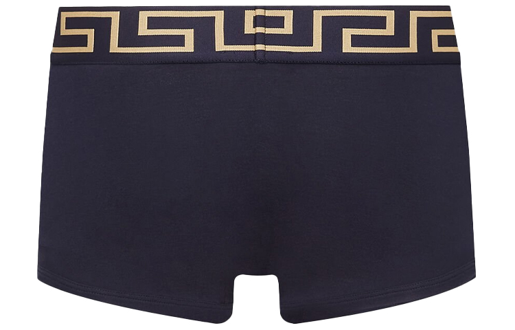 VERSACE/   1