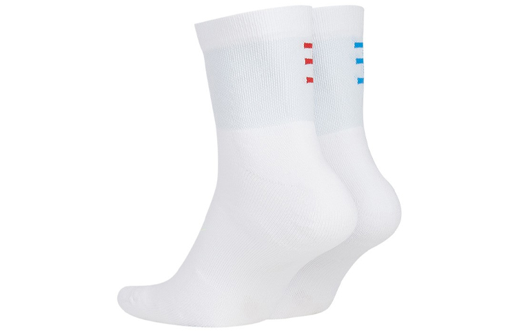 Nike Men’s Crew Socks