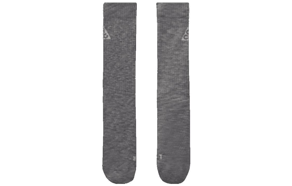 Nike SS22 ACG Logo  1