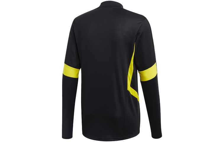 Adidas Manchester United Soccer Jerseys Men’s Black Moderate