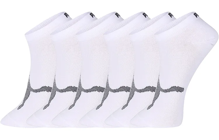PUMA Men's Ankle Socks