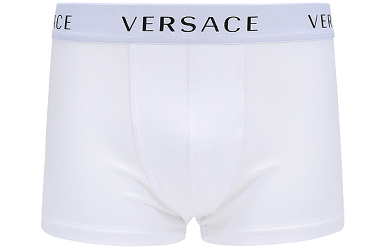 VERSACE/   2