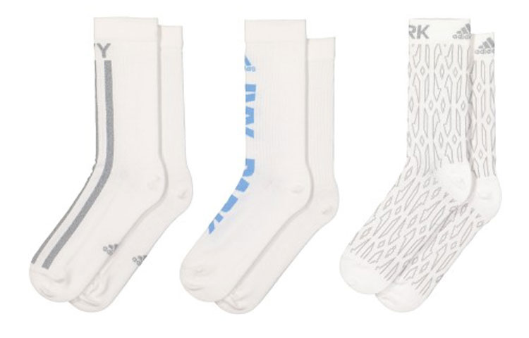 adidas originals x Ivy Park    3