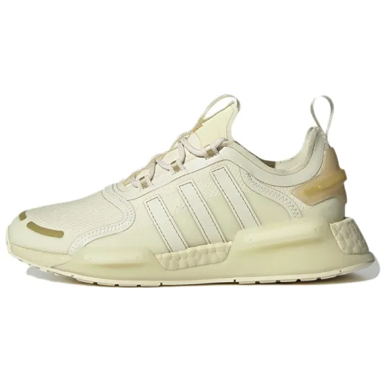 Adidas Originals Nmd R1 V3 Sand Yellow Women's