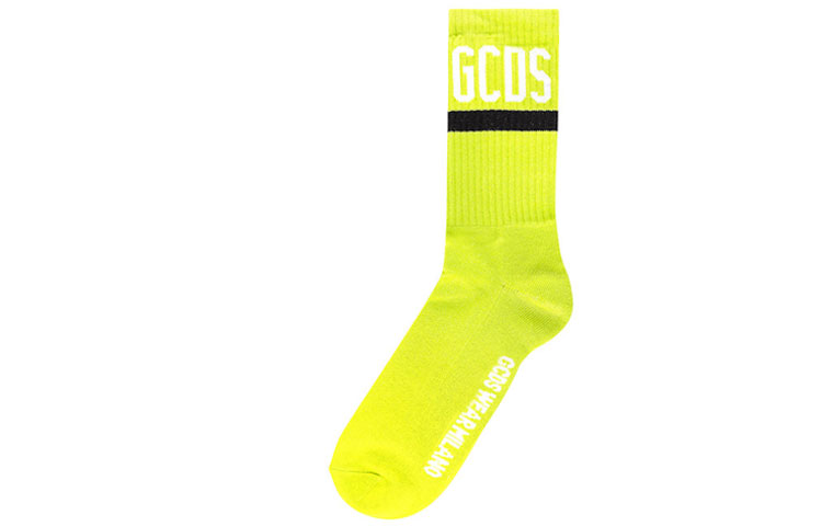 Нижнее бельё и домашняя одежда GCDS