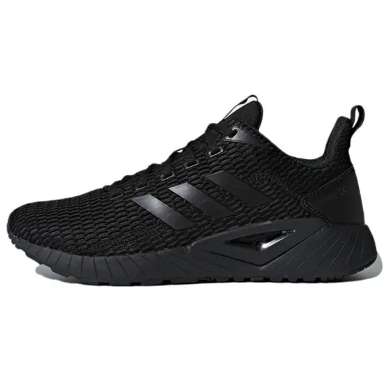 Adidas Neo Questar Cc 'Black'