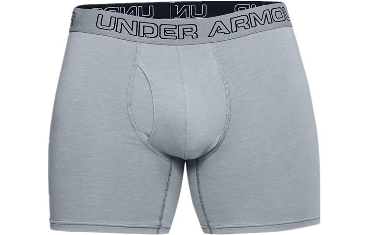 Under Armour   3
