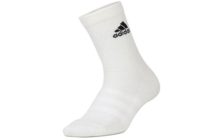 adidas Cush Crw 3pp   3