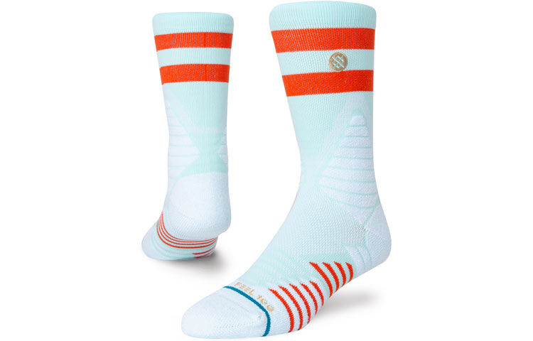 Stance Logo  1