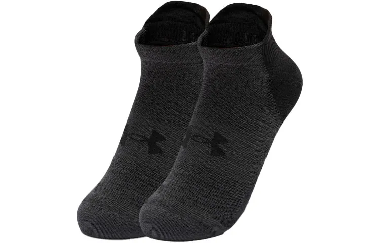 Under Armour Ankle Socks Unisex