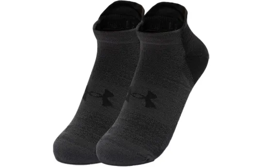 Under Armour Ankle Socks Unisex